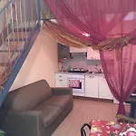 Casa Vacanza Patito