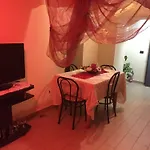 Casa Vacanza Patito